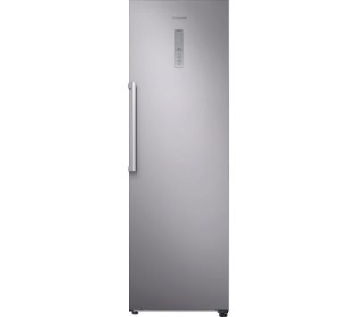 SAMSUNG RR39M7140SA/EU Tall Fridge - Graphite SAMSUNG RR39M7140SA/EU Tall Fridge - Graphite